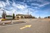 815 N College Rd photo